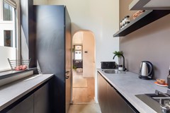 Vondelstraat 56-22.jpg